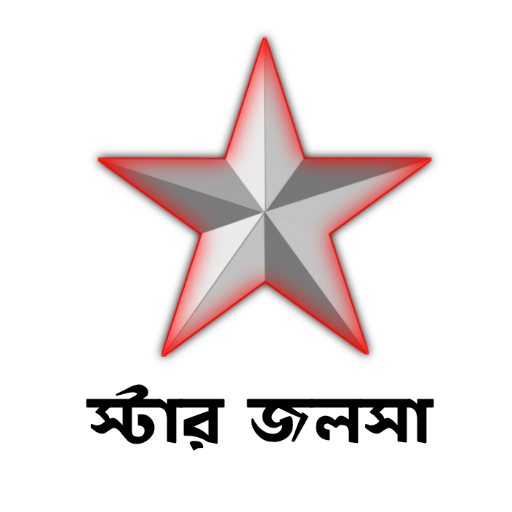 Star Jalsha Serial Tech Niketon